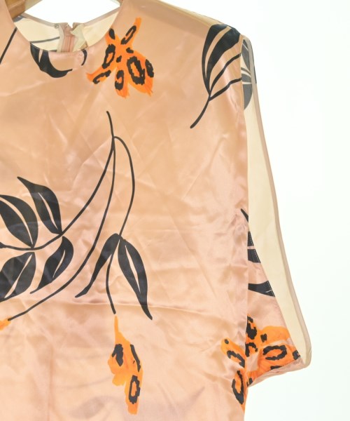 MARNI マルニ ワンピース レディース 【古着】【中古】