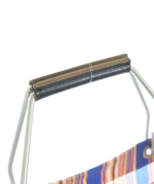 サイドカッター ワルタージャパン F2252.B.080.Z03.08.S684 (61-5447-99) F2252.B.080.Z03.08.S684 ワルタージャパン 24時間WEB見積り可