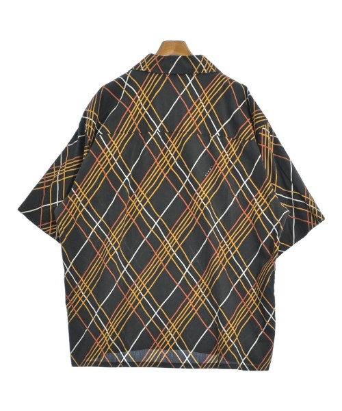 MARNI マルニ カジュアルシャツ メンズ 【古着】【中古】_1
