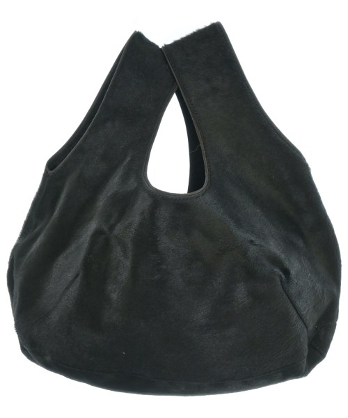 COACH 38846 2way シグネチャー レザー ハンドバッグ