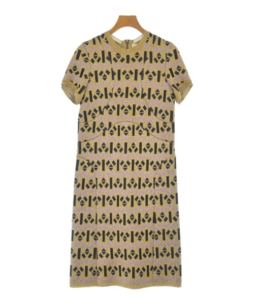 MARNI マルニ ワンピース レディース 【古着】【中古】