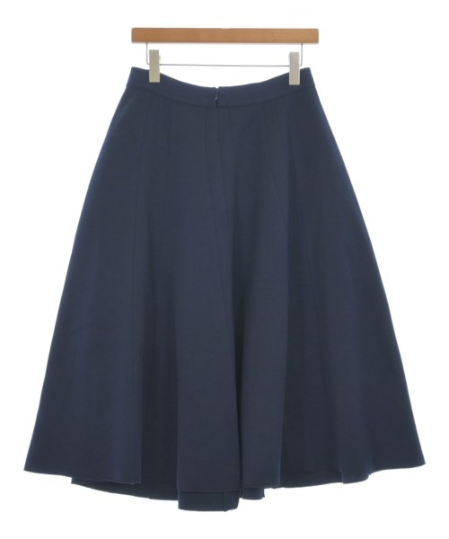 MARNI マルニ ロング・マキシ丈スカート レディース 【古着】【中古】_1