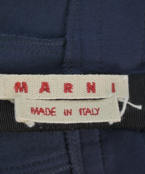 MARNI マルニ ロング・マキシ丈スカート レディース 【古着】【中古】_2