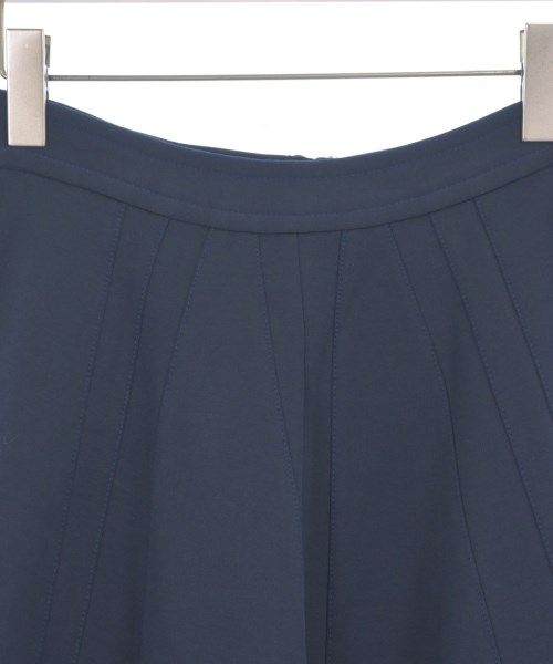 MARNI マルニ ロング・マキシ丈スカート レディース 【古着】【中古】_4