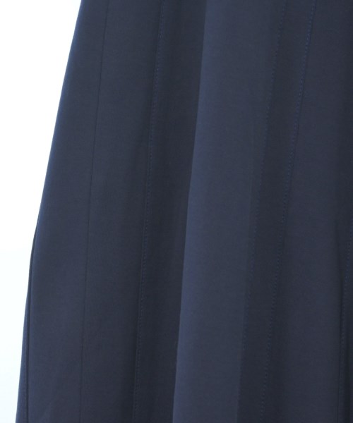MARNI マルニ ロング・マキシ丈スカート レディース 【古着】【中古】_5