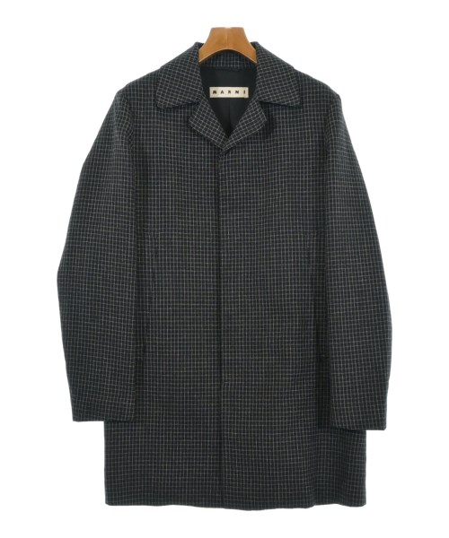 MARNI マルニ コート（その他） メンズ 【古着】【中古】