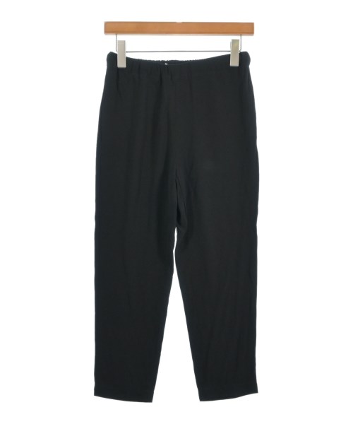 MARNI マルニ パンツ（その他） レディース 【古着】【中古】