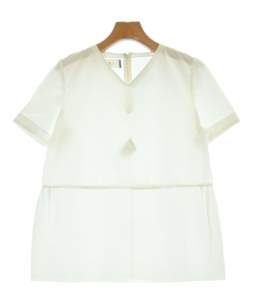 MARNI マルニ ブラウス レディース 【古着】【中古】