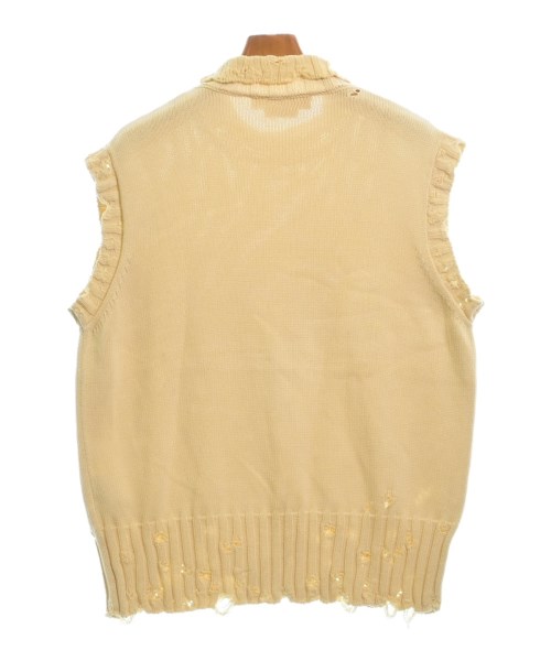 MARNI マルニ ニット・セーター メンズ 【古着】【中古】_1