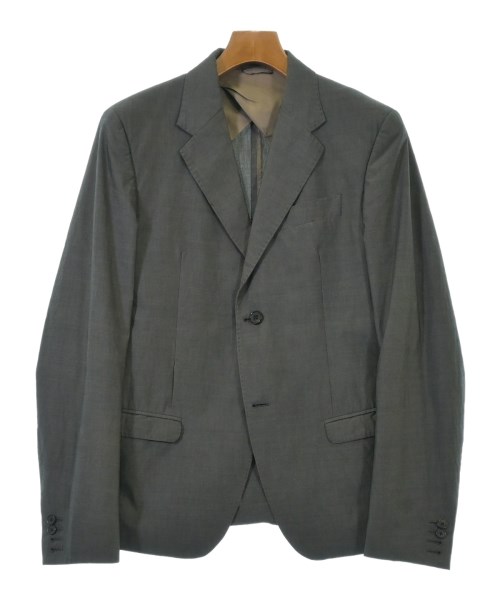 MARNI マルニ テーラードジャケット メンズ 【古着】【中古】