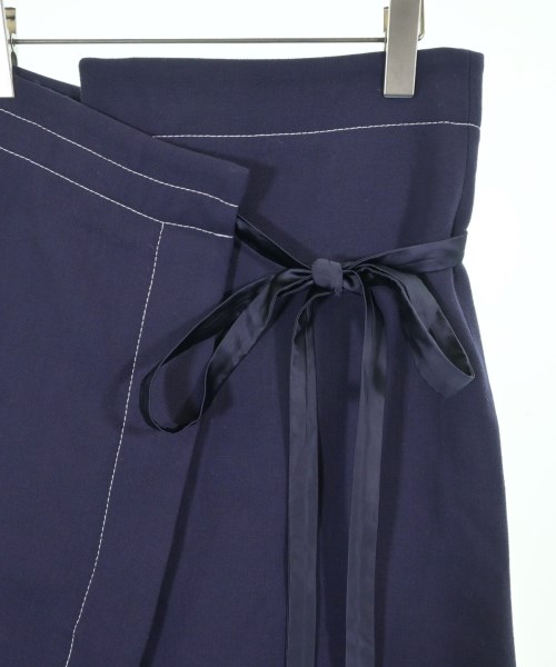 MARNI マルニ ひざ丈スカート レディース 【古着】【中古】 MARNI  