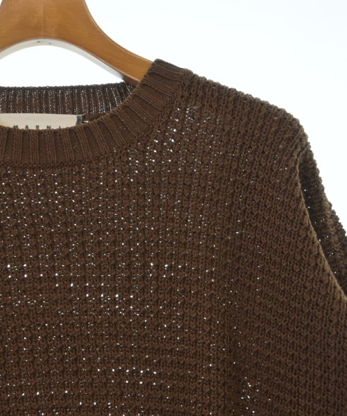 MARNI マルニ ニット・セーター メンズ 【古着】【中古】 