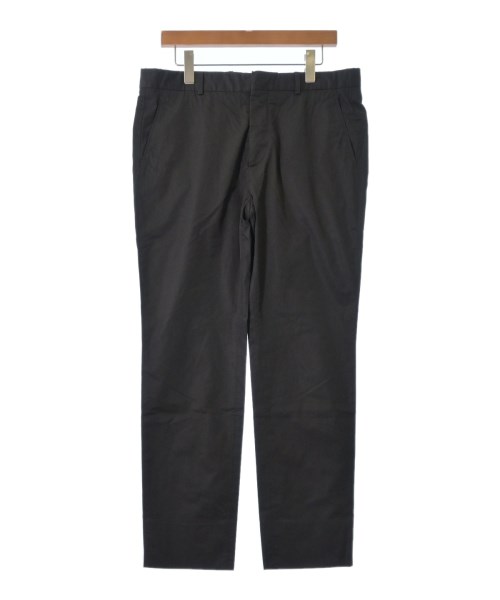 MARNI マルニ パンツ（その他） メンズ 【古着】【中古】