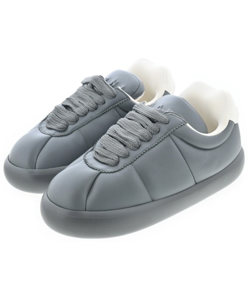 MARNI マルニ スニーカー メンズ 【古着】【中古】