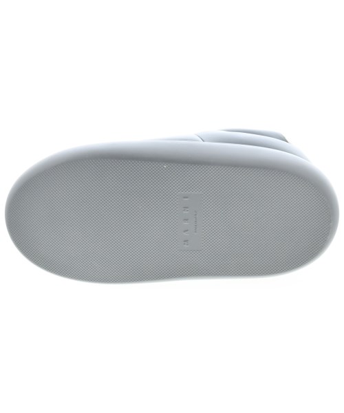 MARNI マルニ スニーカー メンズ 【古着】【中古】