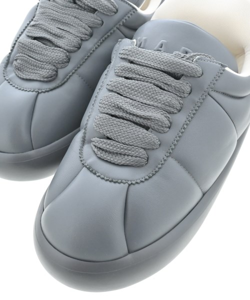 MARNI マルニ スニーカー メンズ 【古着】【中古】