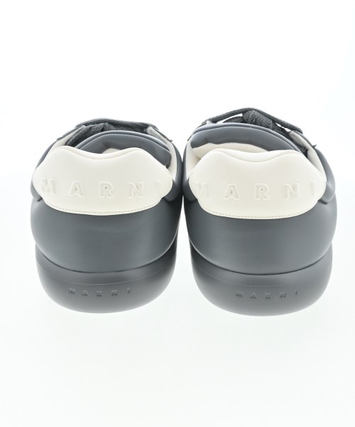 MARNI マルニ スニーカー メンズ 【古着】【中古】