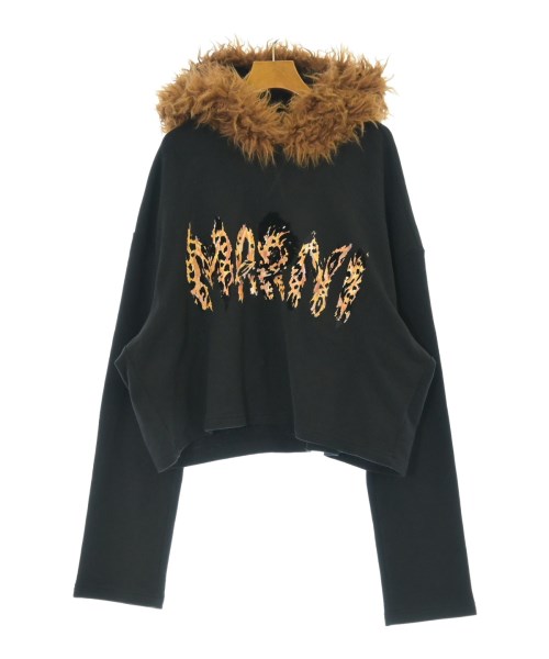 MARNI マルニ パーカー レディース 【古着】【中古】