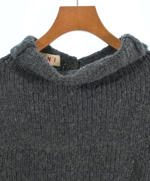 MARNI マルニ カーディガン レディース 【古着】【中古】 MARNI  