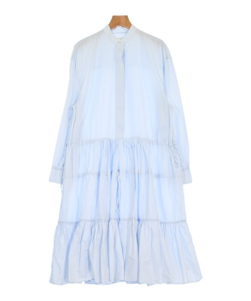 MARNI マルニ ワンピース レディース 【古着】【中古】