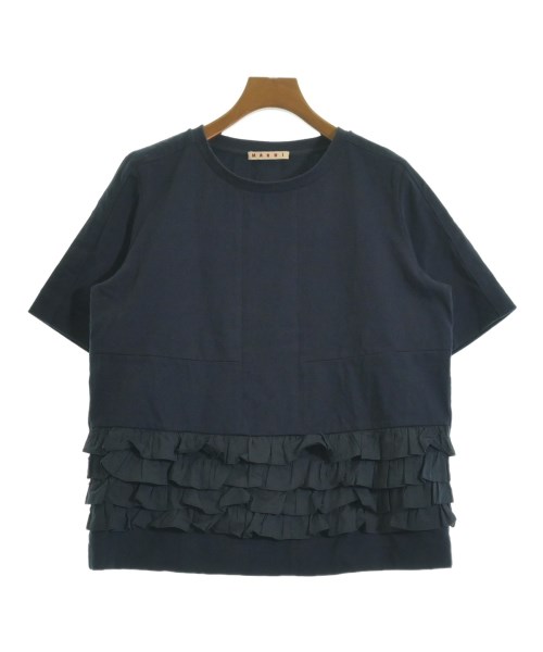MARNI マルニ Tシャツ・カットソー レディース 【古着】【中古】