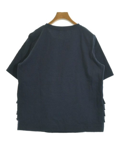 MARNI マルニ Tシャツ・カットソー レディース 【古着】【中古】_1