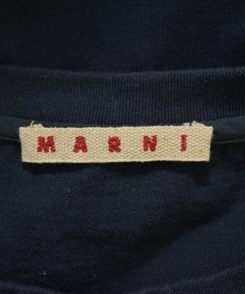 MARNI マルニ Tシャツ・カットソー レディース 【古着】【中古】_2