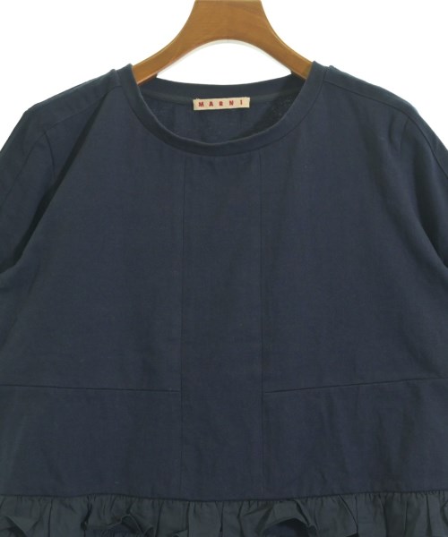 MARNI マルニ Tシャツ・カットソー レディース 【古着】【中古】_3
