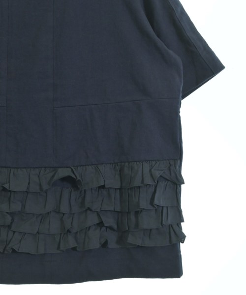 MARNI マルニ Tシャツ・カットソー レディース 【古着】【中古】_4