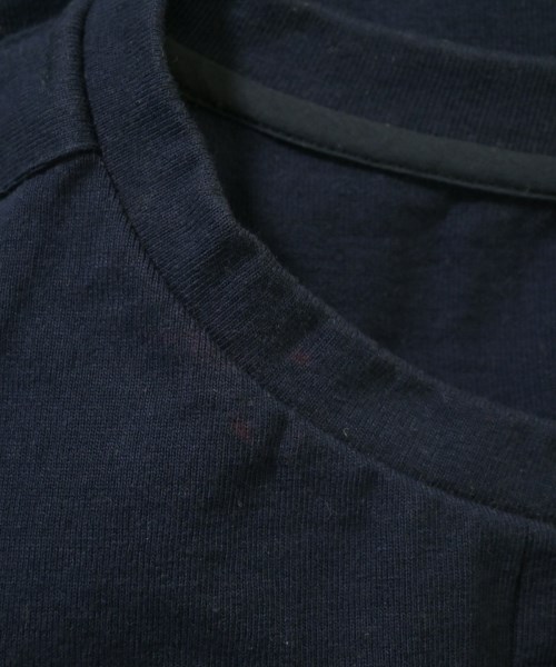 MARNI マルニ Tシャツ・カットソー レディース 【古着】【中古】_5