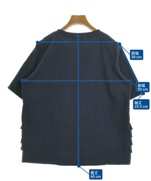 MARNI マルニ Tシャツ・カットソー レディース 【古着】【中古】_6