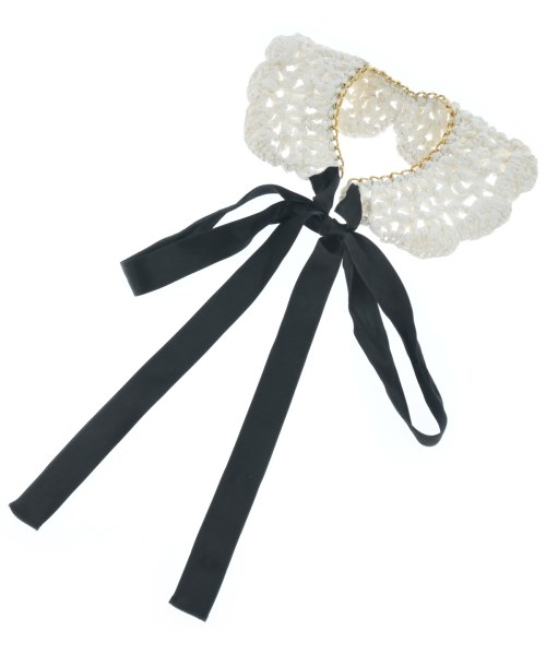 MARNI マルニ 小物類（その他） レディース 【古着】【中古】