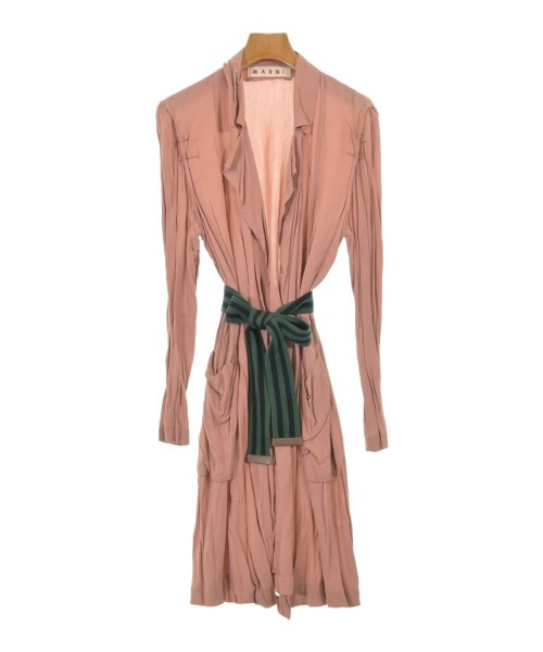 MARNI マルニ コート（その他） レディース 【古着】【中古】