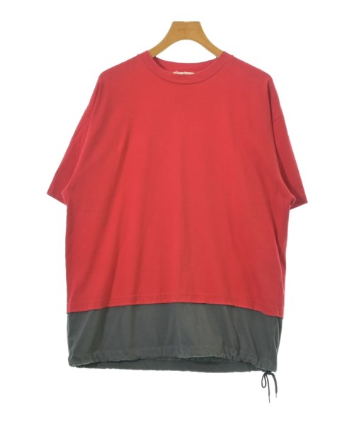 MARNI マルニ Tシャツ・カットソー メンズ 【古着】【中古】