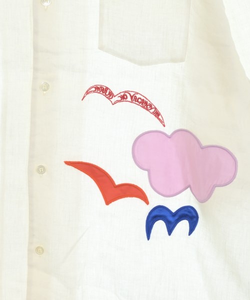 MARNI マルニ カジュアルシャツ メンズ 【古着】【中古】_3