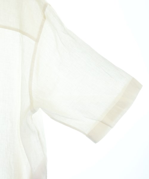 MARNI マルニ カジュアルシャツ メンズ 【古着】【中古】_5