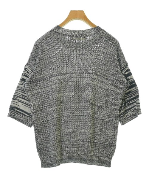 MARNI ニット・セーター メンズ マルニ 中古　古着 MARNI マルニ ニット・セーター メンズ 古着中古