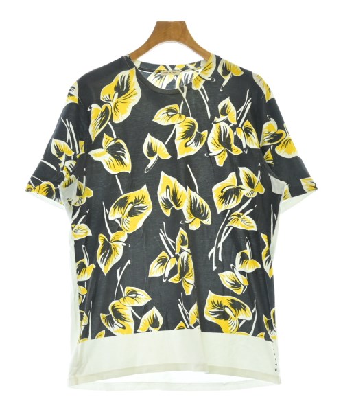 MARNI マルニ Tシャツ・カットソー メンズ 【古着】【中古】