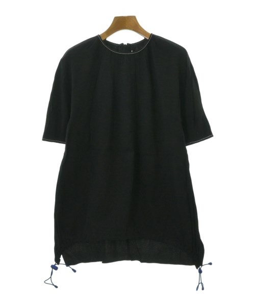 FEILER フェイラー / 半袖 フレアカットソー Tシャツ 2025年最新】feiler カットソーの人気アイテム - メルカリ