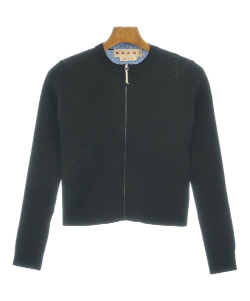 MARNI マルニ カーディガン レディース 【古着】【中古】