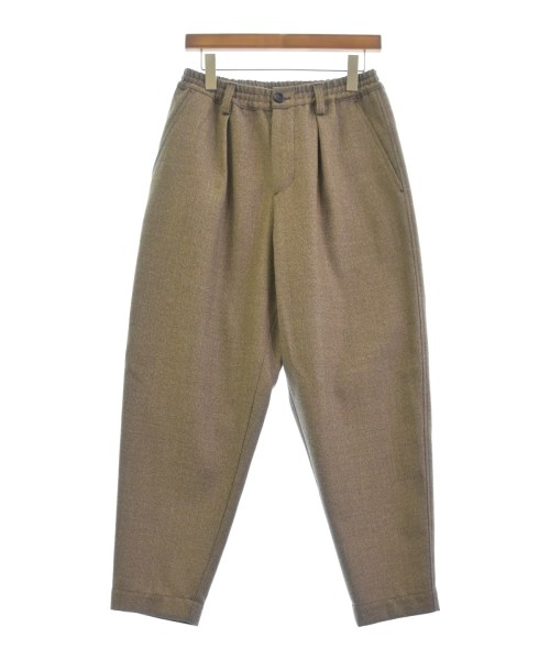 (取寄) ソルティ クルー メンズ インク スリンガー スタンダード ショート スリーブ ティー Salty Crew men Salty Crew Ink Slinger Standard Short Sleeve Tee Black 取寄) ソルティ クルー メンズ インク スリンガー スタンダード