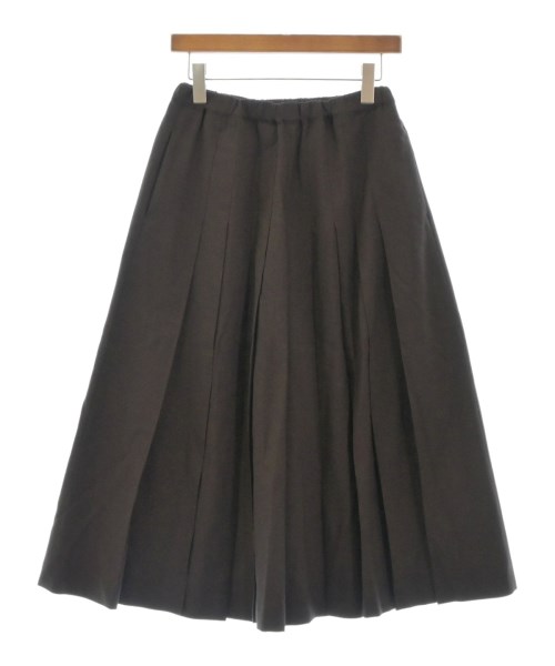 MARNI マルニ パンツ（その他） レディース 【古着】【中古】