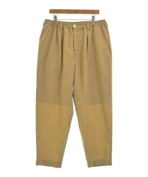 マルニ MARNI パンツ