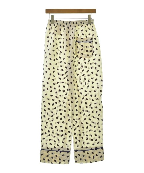 MARNI マルニ パンツ（その他） レディース 【古着】【中古】_1