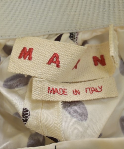 MARNI マルニ パンツ（その他） レディース 【古着】【中古】_2