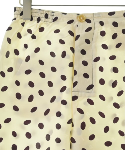 MARNI マルニ パンツ（その他） レディース 【古着】【中古】_4