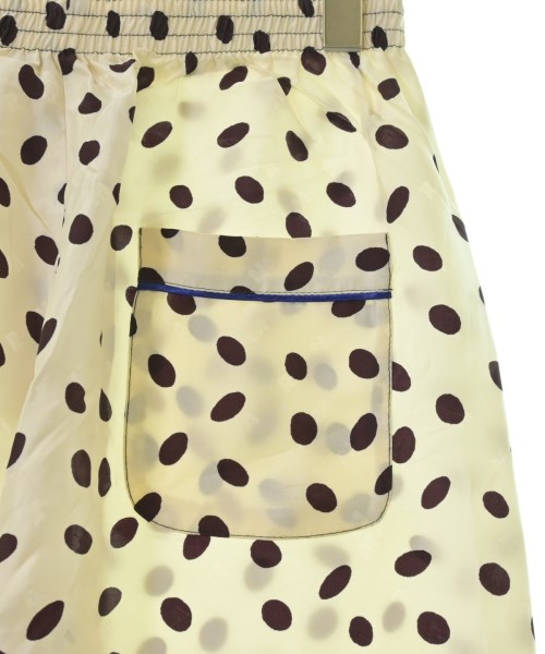 MARNI マルニ パンツ（その他） レディース 【古着】【中古】_5
