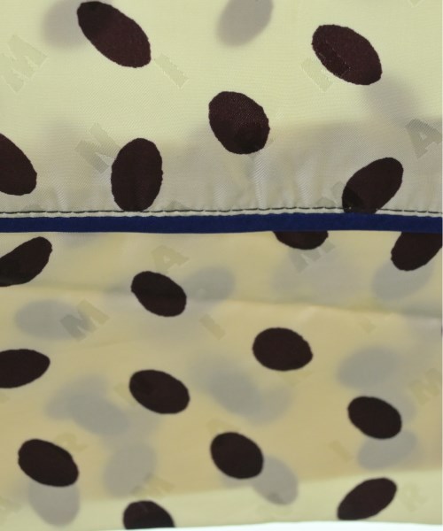 MARNI マルニ パンツ（その他） レディース 【古着】【中古】_6