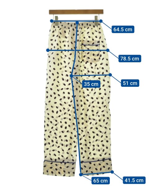 MARNI マルニ パンツ（その他） レディース 【古着】【中古】_7
