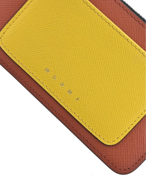MARNI マルニ 財布・コインケース レディース 【古着】【中古】の通販  